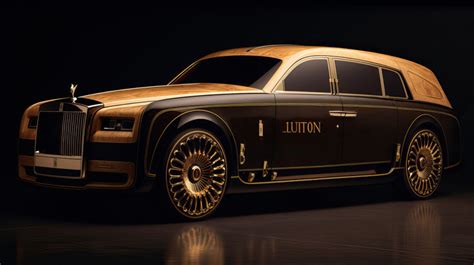 louis vuitton rolls royce|rolls royce cleveland.